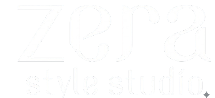 onlinezera.in
