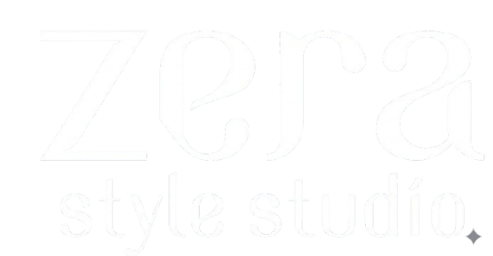 onlinezera.in
