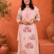 Zera Pink 1