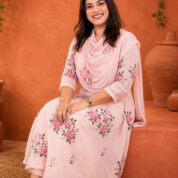 Zera Pink 2