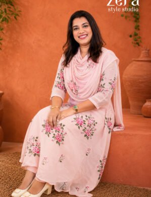 Zera Pink 2