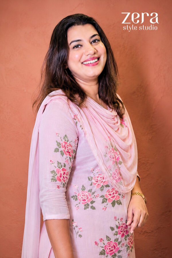 Zera Pink 3