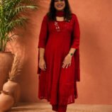zera red 1