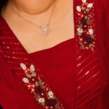 zera red 3